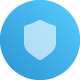 Protection Shield